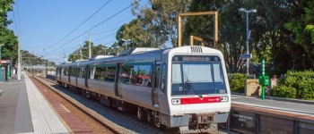 Cheap West Leederville Station Parking